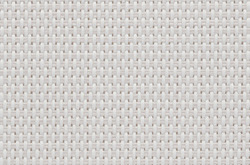 M-Screen 8503   0221 Weiss Lotus (Ende 31.12.2024)