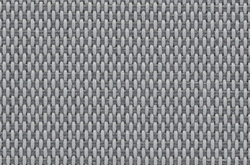 M-Screen 8503   0701 Perlen Grau