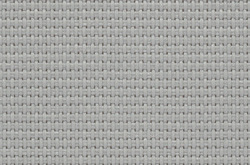 M-Screen 8503   0707 Perlen 