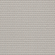 Gewebe Transparent SCREEN DESIGN M-Screen 8503 0720 Perlen Linen