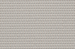 M-Screen 8503   0720 Perlen Linen