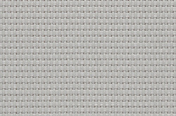 M-Screen 8503   0721 Perlen Lotus (Ende 31.12.2024)