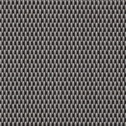 Gewebe Transparent SCREEN DESIGN M-Screen 8503 0730 Perlen Charcoal