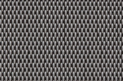 M-Screen 8503   0730 Perlen Charcoal (Ende 31.12.2024)