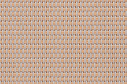 M-Screen 8503   0771 Perlen Apricot (Ende 31.12.2024)