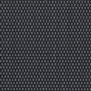 Gewebe Transparent SCREEN DESIGN M-Screen 8503 3001 Charcoal Grau