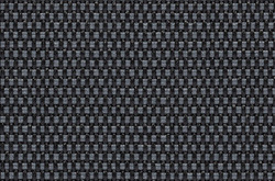 M-Screen 8503   3001 Charcoal Grau
