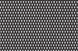 M-Screen 8503   3002 Charcoal Weiss