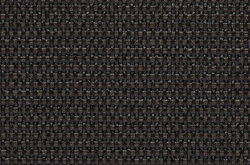 M-Screen 8503   3006 Charcoal Bronze