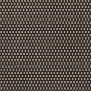 Gewebe Transparent SCREEN DESIGN M-Screen 8503 3010 Charcoal Sand