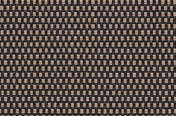 M-Screen 8503   3010 Charcoal Sand