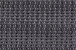 M-Screen 8505   0101 Grau (Ende 31.12.2024)