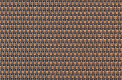 M-Screen 8505   0171 Grau Apricot (Ende 31.12.2024)