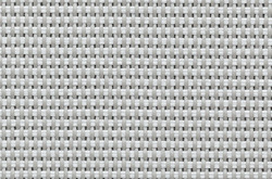 M-Screen 8505   0702 Perlen Weiss