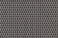 M-Screen 8505   0730 Perlen Charcoal (Ende 31.12.2024)