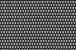 M-Screen 8505   3002 Charcoal Weiss