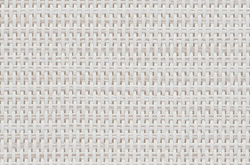 Natura   D012 Pergament