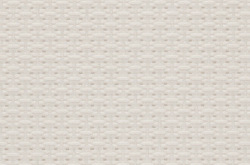 Screen Nature   0319 Linen