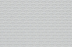 Screen Nature   0348 Silber