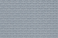 Screen Nature   0349 Perlen