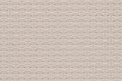 Screen Nature   0410 Sand