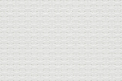 Screen Nature   B119 Weiß