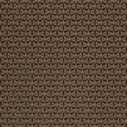 Gewebe Transparent SCREEN NATURE Screen Nature Ultimetal® 1306 Bronze