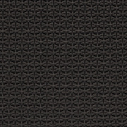 Gewebe Transparent SCREEN NATURE Screen Nature Ultimetal® 1307 Black Diamond