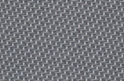 S2 1%   0201 Weiß Grau