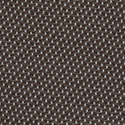 Gewebe Transparent SCREEN THERMIC S2 1% 0206 Weiß Bronze