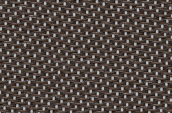 S2 1%   0206 Weiß Bronze