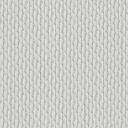 Gewebe Transparent SCREEN THERMIC S2 1% 0207 Weiß Perlen