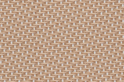 S2 1%   0210 Weiß Sand