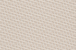 S2 1%   0220 Weiß Linen