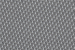 S2 3%   0201 Weiß Grau