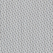 Gewebe Transparent SCREEN THERMIC S2 3% 0201 Weiß Grau
