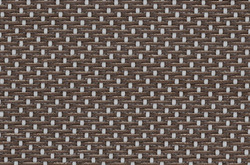 S2 3%   0206 Weiß Bronze