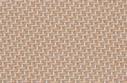 S2 3%   0210 Weiß Sand