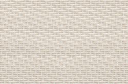 S2 3%   0220 Weiß Linen