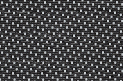 S2 3%   0230 Weiß Charcoal