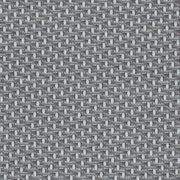 Gewebe Transparent SCREEN THERMIC S2 5% 0201 Weiß Grau