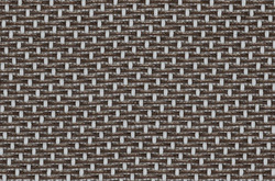 S2 5%   0206 Weiß Bronze