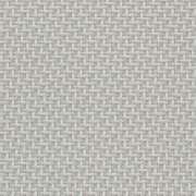 Gewebe Transparent SCREEN THERMIC S2 5% 0207 Weiß Perlen