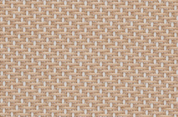 S2 5%   0210 Weiß Sand