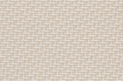 S2 5%   0220 Weiß Linen
