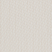 Gewebe Transparent SCREEN THERMIC S2 5% 0220 Weiß Linen