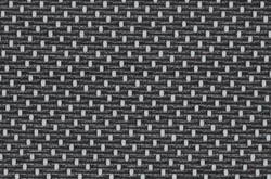 S2 5%   0230 Weiß Charcoal
