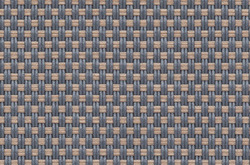 SV 1%   0110 Grau Sand (Ende 31.12.2024)