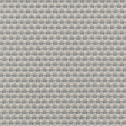 Gewebe Transparent SCREEN VISION SV 1% 0720 Perlen Linen