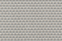 SV 1%   0720 Perlen Linen